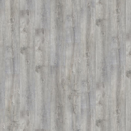 Ламинат Tarkett Estetica Oak Effect light grey / Дуб Эффект светло-серый 33 класс 9мм