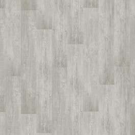 Ламинат Tarkett Robinson Patchwork Light grey / Пэчворк светло-серый 33 класс 8мм