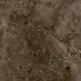 Керамогранит Гранитея G244MR КИРЕТЫ КОРИЧНЕВЫЙ 60x60 МАТОВЫЙ