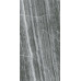 Керамогранит Гранитея Койва серый матовый 120х60 G253MR