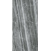 Керамогранит Гранитея Койва серый матовый 120х60 G253MR