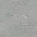Керамогранит Гранитея G263MR конжак серый 60x60 матовый