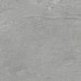 Керамогранит Гранитея G263MR конжак серый 60x60 матовый