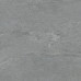 Керамогранит Гранитея G265MR конжак чёрный 60x60 матовый