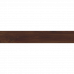 Керамогранит Gresse Ajanta Amaranth GRS11-11S 1200x200 Cтруктурная