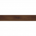 Керамогранит Gresse Ajanta Amaranth GRS11-11S 1200x200 Cтруктурная
