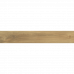 Керамогранит Gresse Ajanta Iroko GRS11-13S 1200x200 Cтруктурная