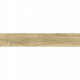 Керамогранит Gresse Ajanta Oak GRS11-16S 1200x200 Cтруктурная