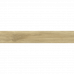 Керамогранит Gresse Ajanta Oak GRS11-16S 1200x200 Cтруктурная