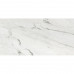 Керамогранит Gresse Ellora Ashy GRS01-18 1200х600 Матовый
