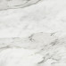 Керамогранит Gresse Ellora Ashy GRS01-18 600х600 Матовый