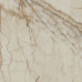Керамогранит Gresse Ellora Fire GRS01-58 600х600 Матовый