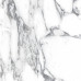 Керамогранит Gresse Ellora Zircon GRS01-15 600х600 Матовый