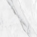 Керамогранит Gresse Ellora Zircon GRS01-15 600х600 Матовый