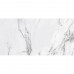 Керамогранит Gresse Ellora Zircon GRS01-15 1200х600 Матовый
