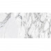 Керамогранит Gresse Ellora Zircon GRS01-15 1200х600 Матовый