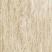 Керамогранит Gresse Gila Latte GRS03-28 600х600 Матовый