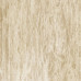 Керамогранит Gresse Gila Latte GRS03-28 600х600 Матовый