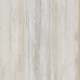 Керамогранит Gresse Gila Tapioca GRS03-16 600х600 Матовый