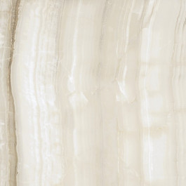 Керамогранит Gresse Lalibela Blanch GRS04-17 600х600 Матовый