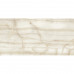 Керамогранит Gresse Lalibela  Blanch GRS04-17 1200х600 Матовый