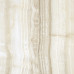 Керамогранит Gresse Lalibela  Blanch GRS04-17 600х600 Матовый