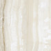 Керамогранит Gresse Lalibela  Blanch GRS04-17 600х600 Матовый
