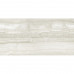 Керамогранит Gresse Lalibela  Drab GRS04-07 1200х600 Матовый