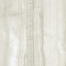 Керамогранит Gresse Lalibela  Drab GRS04-07 600х600 Матовый