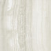 Керамогранит Gresse Lalibela  Drab GRS04-07 600х600 Матовый