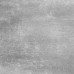 Керамогранит Gresse Madain  Cloud GRS07-06 600х600 Матовый