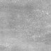 Керамогранит Gresse Madain  Cloud GRS07-06 600х600 Матовый