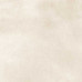 Керамогранит Gresse Matera  Blanch GRS06-17 600х600 Матовый