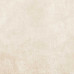 Керамогранит Gresse Matera  Blanch GRS06-17 600х600 Матовый