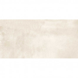 Керамогранит Gresse Matera Blanch GRS06-17 1200х600 Матовый