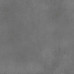 Керамогранит Gresse Matera  Eclipse GRS06-04 600х600 Матовый
