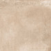 Керамогранит Gresse Matera  Latte GRS06-28 600х600 Матовый