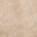 Керамогранит Gresse Matera  Latte GRS06-28 600х600 Матовый