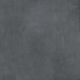 Керамогранит Gresse Matera  Pitch GRS06-02 600х600 Матовый