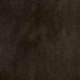 Керамогранит Gresse Matera  Plumb GRS06-01 600х600 Матовый