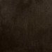 Керамогранит Gresse Matera  Plumb GRS06-01 600х600 Матовый