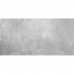 Керамогранит Gresse Matera  Steel GRS06-05 1200х600 Матовый