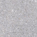 Керамогранит Gresse Petra Debris GRS02-08 600х600 Матовый