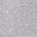 Керамогранит Gresse Petra Debris GRS02-08 600х600 Матовый