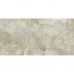 Керамогранит Gresse Petra Limestone GRS02-27 1200х600 Матовый