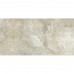 Керамогранит Gresse Petra Limestone GRS02-27 1200х600 Матовый