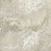 Керамогранит Gresse Petra Limestone GRS02-27 600х600 Матовый