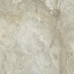 Керамогранит Gresse Petra Limestone GRS02-27 600х600 Матовый