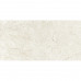 Керамогранит Gresse Petra Magnezia GRS02-19 1200х600 Матовый