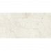Керамогранит Gresse Petra Magnezia GRS02-19 1200х600 Матовый
